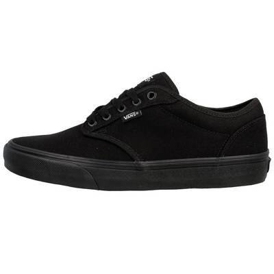 Vans Atwood VN000TUY1861